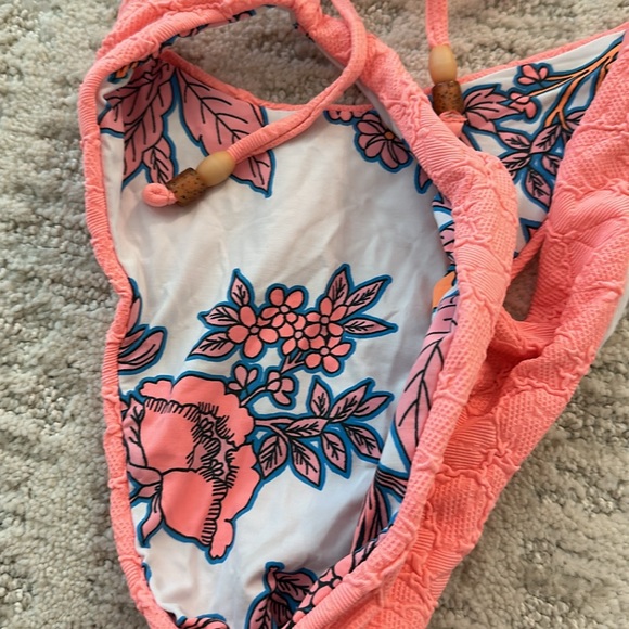 Reversible Maaji Bikini - Picture 3 of 3